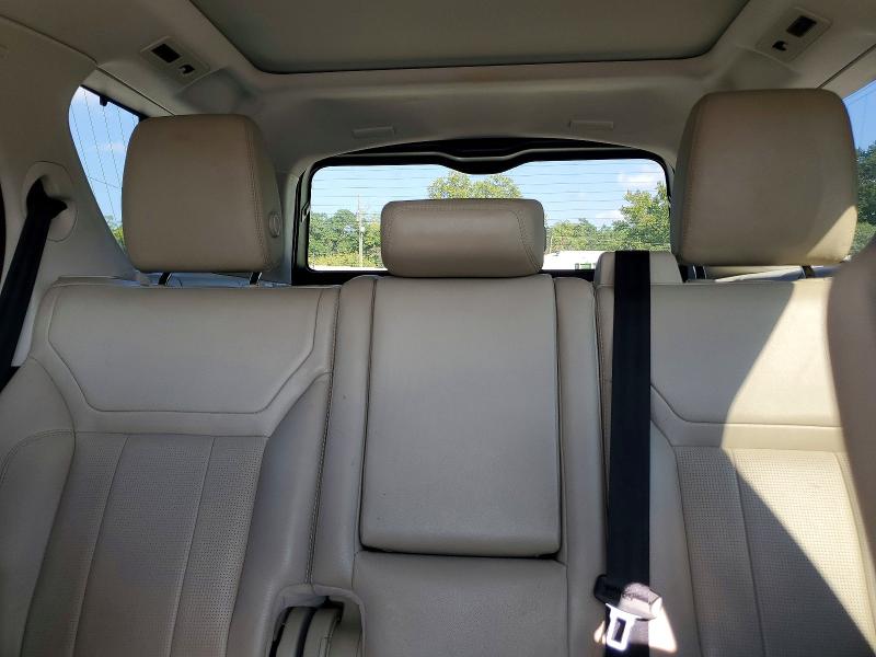 Zdjęcie 10 z aukcji – 2018 LAND ROVER DISCOVERY z VIN SALRR2RK8JA050906
