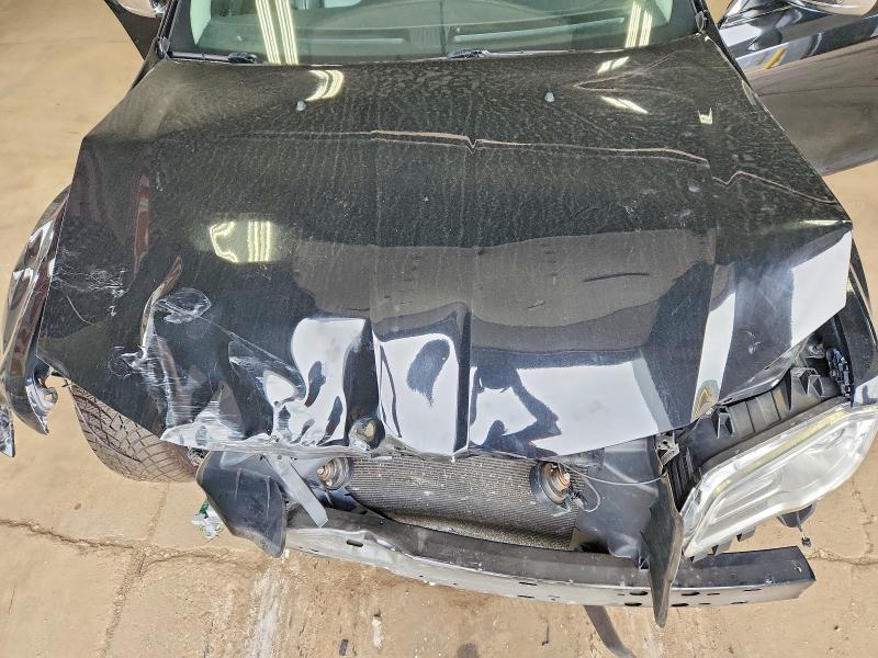 Снимка 11 от търг – 2017 CHRYSLER 300C с VIN 2C3CCAEG2HH564891