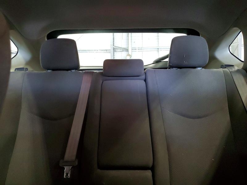 Фото 10 с аукциона – 2012 TOYOTA PRIUS с VIN JTDKN3DUXC5481598