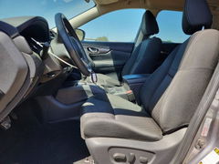 Zdjęcie 7 z aukcji – 2018 NISSAN ROGUE z VIN KNMAT2MT4JP580082