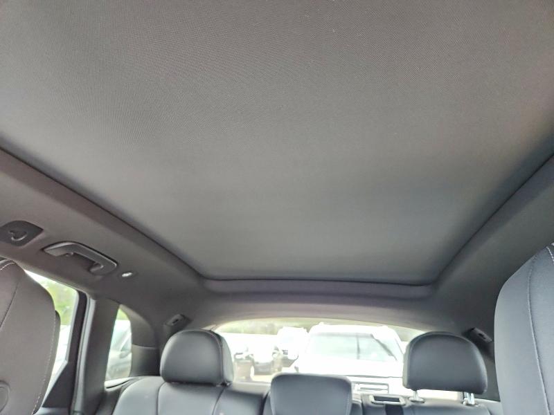 Photo 10 from auction – 2025 AUDI Q5 with VIN WA1GAAFY7S2052466