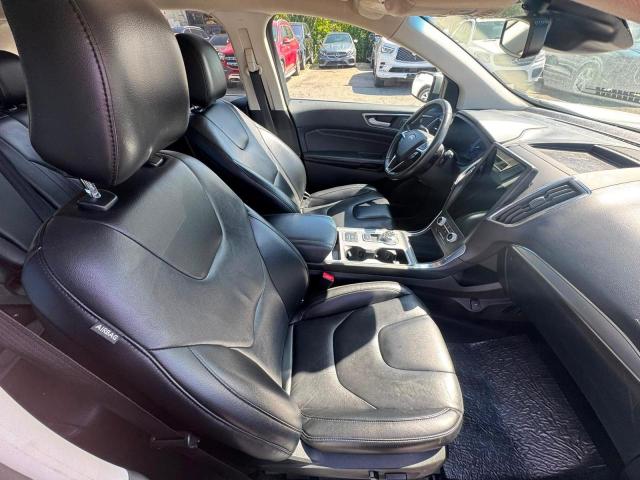 Zdjęcie 5 z aukcji – 2022 FORD EDGE z VIN 2FMPK4K90NBA45338