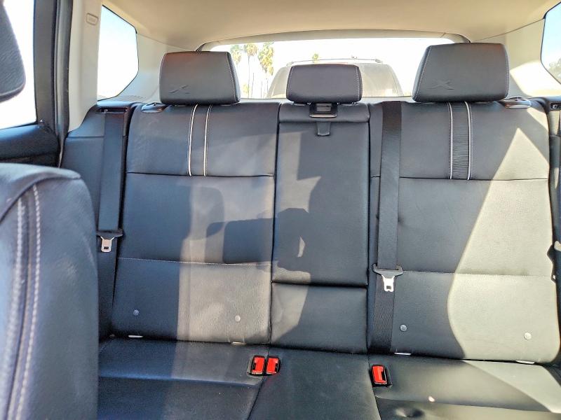 Photo 10 from auction – 2015 BMW X3 with VIN 5UXWX9C5XF0D59528
