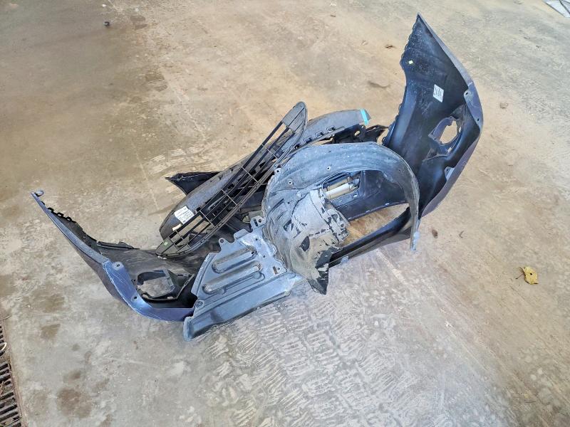 Photo 12 from auction – 2016 SUBARU LEGACY with VIN 4S3BNAC65G3053141