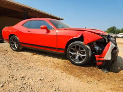 صورة رقم 4 من المزاد - 2017 DODGE CHALLENGER مع VIN 2C3CDZAGXHH626104