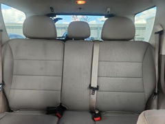Zdjęcie 10 z aukcji – 2011 FORD ESCAPE z VIN 1FMCU5K36BKA69784
