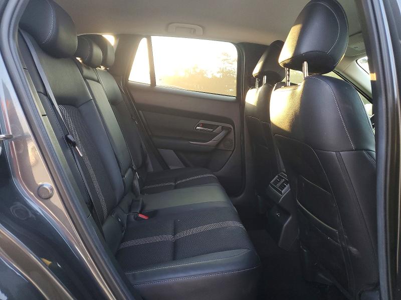 Zdjęcie 11 z aukcji – 2024 MAZDA CX-50 z VIN 7MMVABAM6RN238886