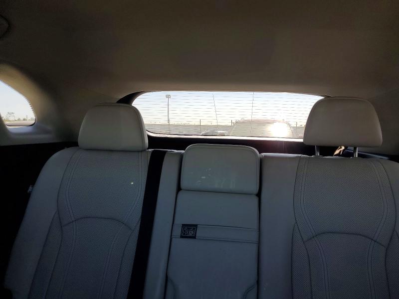 Foto 10 de la subasta – 2018 LEXUS RX 350 con VIN 2T2ZZMCA0JC098068