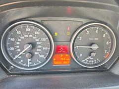 Фото 9 с аукциона – 2011 BMW 328 с VIN WBAPK5C55BF127353