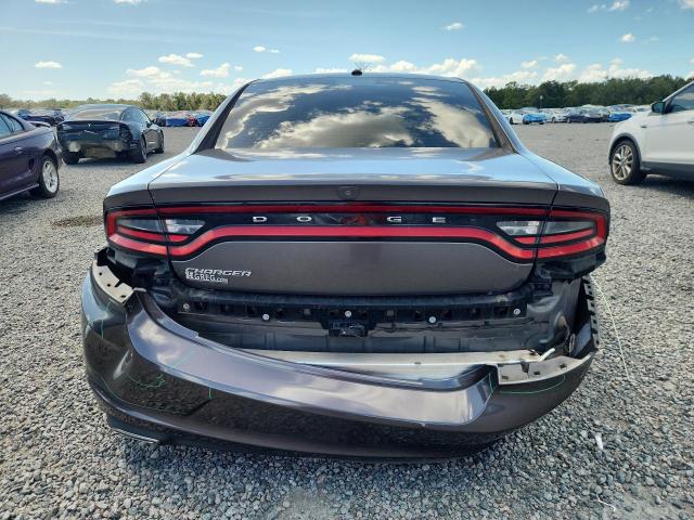 Photo 6 from auction – 2021 DODGE CHARGER with VIN 2C3CDXBG4MH642523