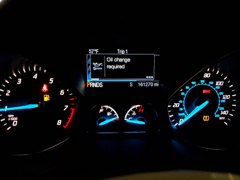 Фото 9 с аукциона – 2015 FORD ESCAPE с VIN 1FMCU9JX5FUB07009