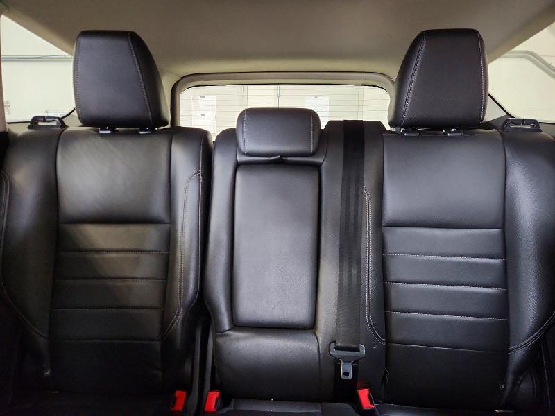 Foto 10 de la subasta – 2013 FORD ESCAPE con VIN 1FMCU9H96DUD60389