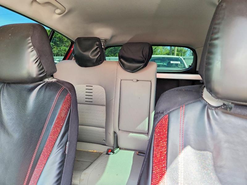 صورة رقم 10 من المزاد - 2018 KIA SPORTAGE مع VIN KNDPM3AC0J7319873
