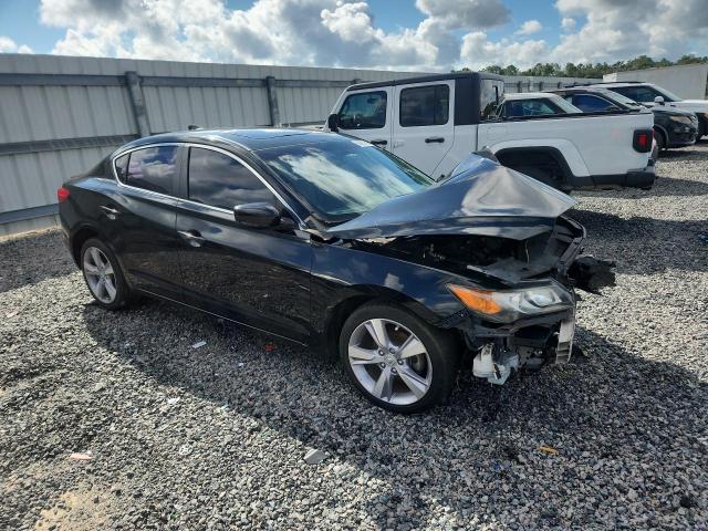 Photo 4 from auction – 2013 ACURA ILX with VIN 19VDE1F78DE003117
