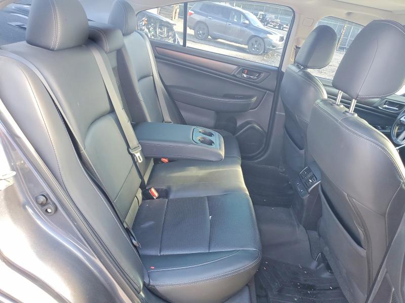 Foto 10 de la subasta – 2016 SUBARU LEGACY con VIN 4S3BNAN67G3029209