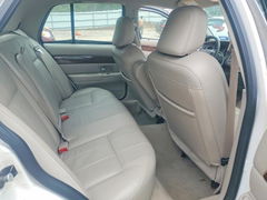 Photo 10 from auction – 2008 STERLING 8X518 with VIN 2MEFM75VX8X645858
