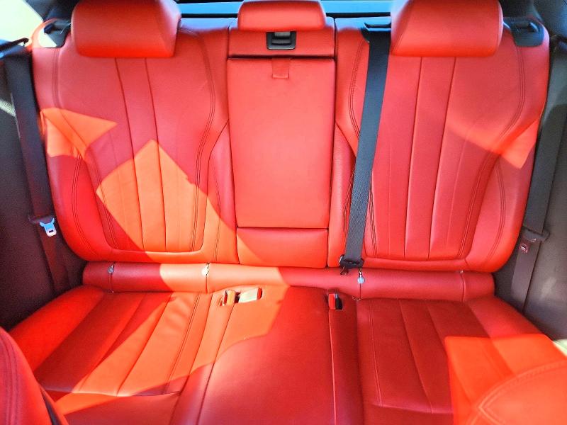 Zdjęcie 10 z aukcji – 2019 BMW X6 z VIN 5UXKU6C50K0Z66809