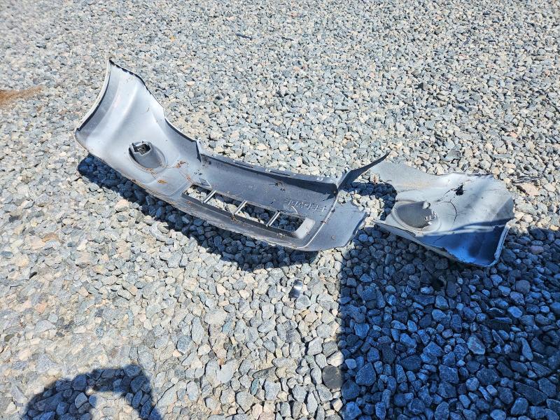 Photo 13 from auction – 2012 FORD ESCAPE with VIN 1FMCU0C76CKC69652