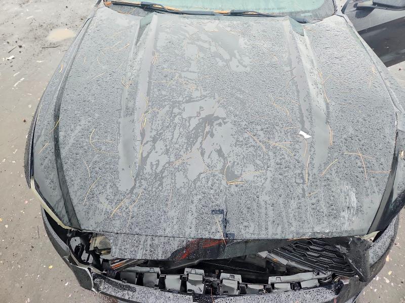 Photo 11 from auction – 2015 FORD MUSTANG with VIN 1FA6P8TH2F5419961