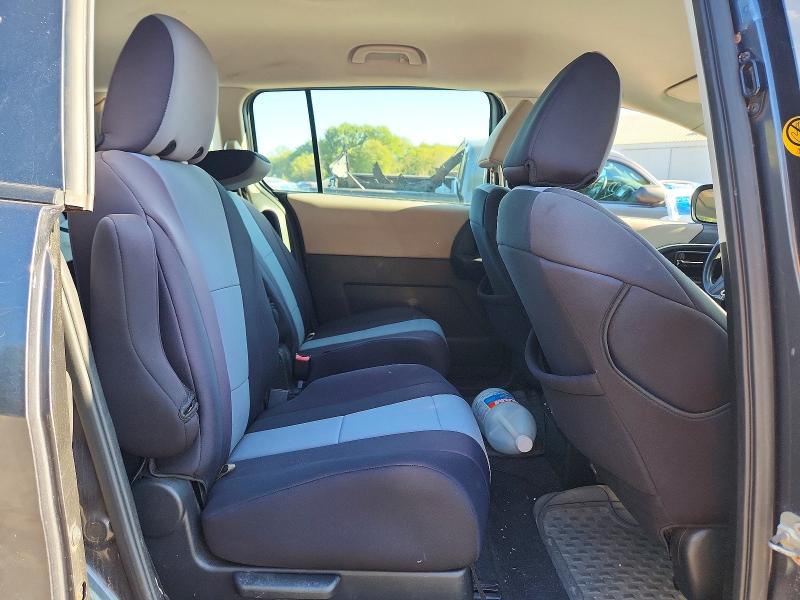 Zdjęcie 11 z aukcji – 2013 MAZDA 5 z VIN JM1CW2BL0D0148931