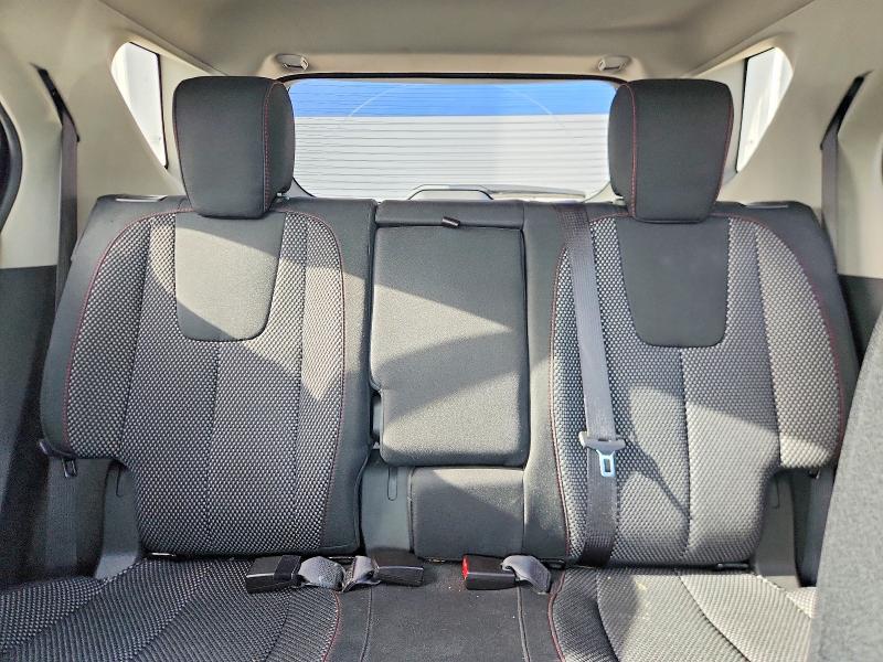 Photo 10 from auction – 2017 CHEVROLET EQUINOX with VIN 2GNFLFEK0H6210073