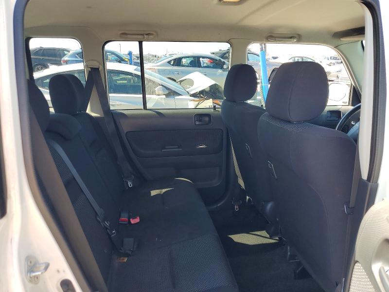 صورة رقم 11 من المزاد - 2006 SCION XB مع VIN JTLKT324864052371