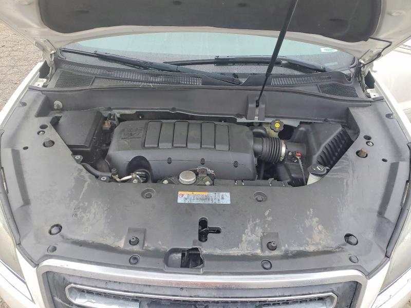 Foto 12 de la subasta – 2014 GMC ACADIA con VIN 1GKKVRKD9EJ283454