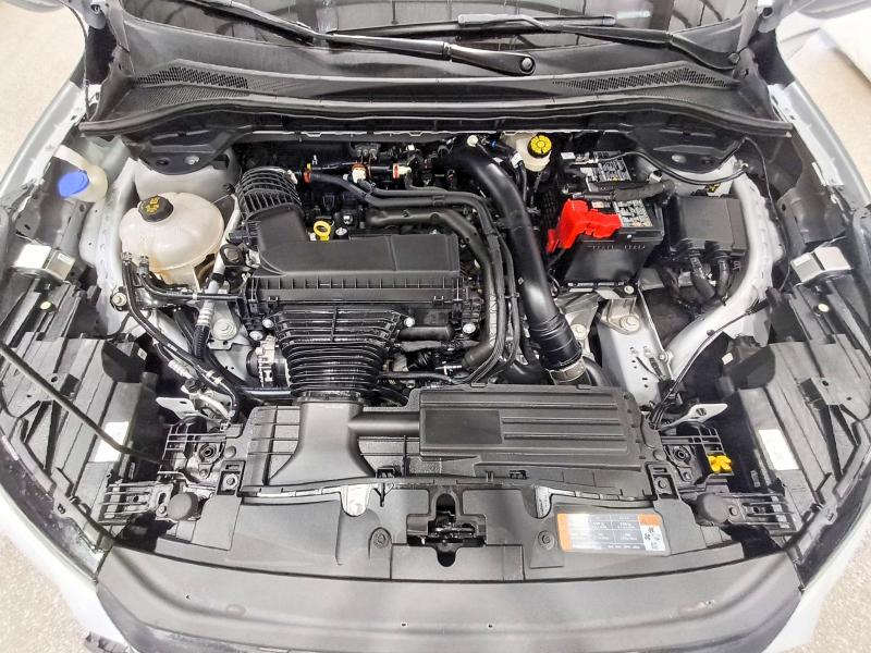 Снимка 12 от търг – 2025 FORD ESCAPE с VIN 1FMCU9JA8SUB45632