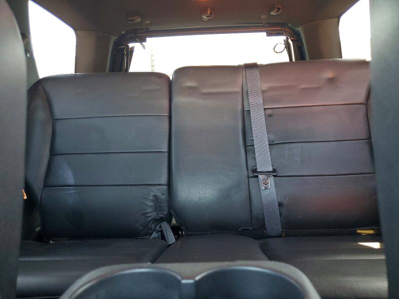 Photo 10 from auction – 2010 FORD ESCAPE with VIN 1FMCU0E72AKB08533