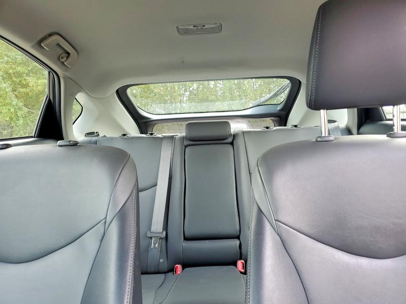 Photo 10 from auction – 2013 TOYOTA PRIUS with VIN JTDKN3DU6D5583689