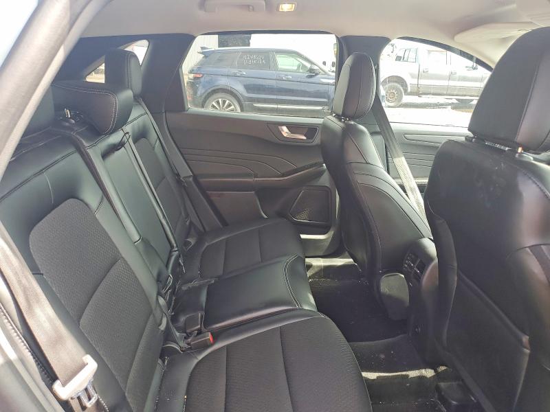 Photo 10 from auction – 2025 FORD ESCAPE with VIN 1FMCU0E10SUB26031