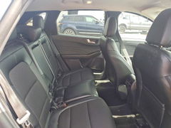 Zdjęcie 10 z aukcji – 2025 FORD ESCAPE z VIN 1FMCU0E10SUB26031