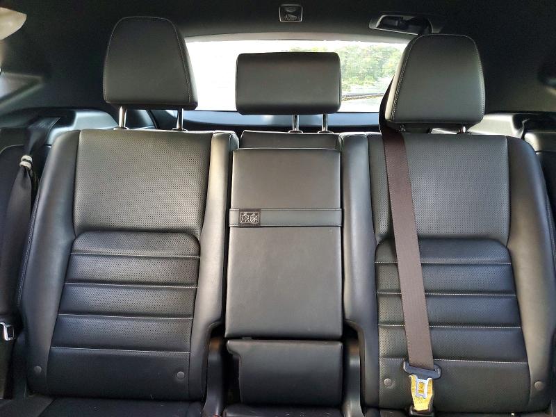صورة رقم 10 من المزاد - 2017 LEXUS NX 200T مع VIN JTJBARBZ9H2137134