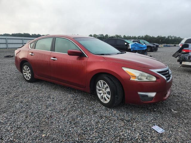 Снимка 4 от търг – 2013 NISSAN ALTIMA с VIN 1N4AL3AP1DC174341