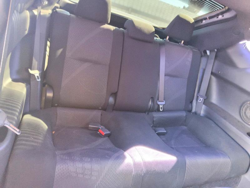 Photo 10 from auction – 2012 SCION TC with VIN JTKJF5C71C3025641