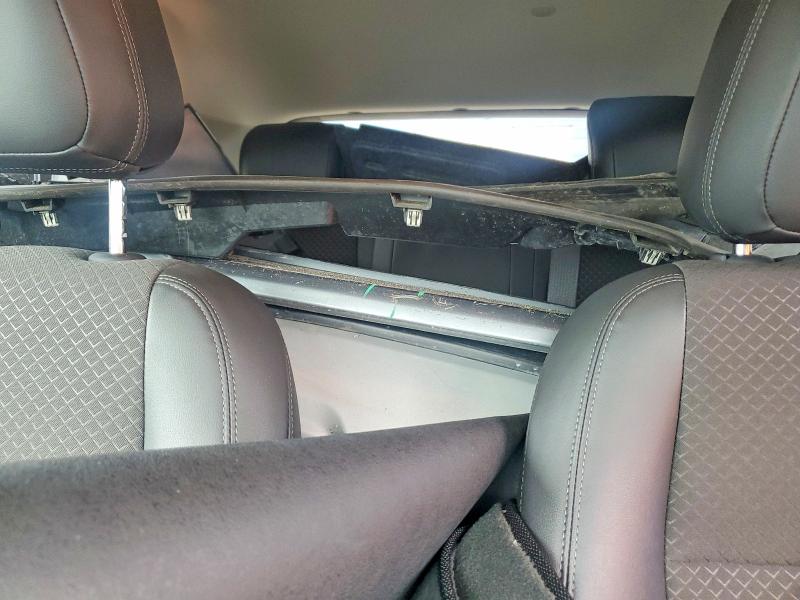 Фото 10 с аукциона – 2020 BUICK ENCORE с VIN KL4CJESB5LB045766
