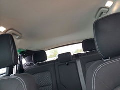Photo 10 from auction – 2025 FORD ESCAPE with VIN 1FMCU9GN7SUA16064