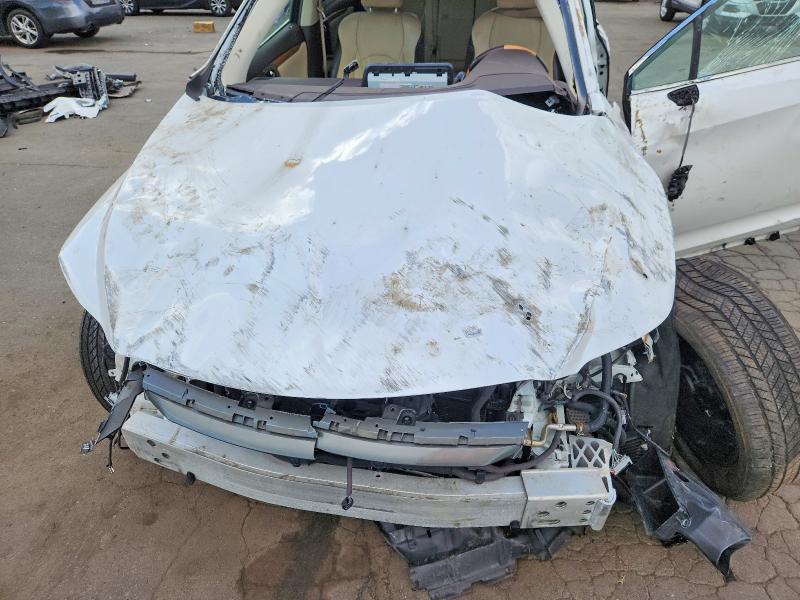 Photo 12 from auction – 2017 LEXUS RX 450H with VIN 2T2BGMCA4HC017302