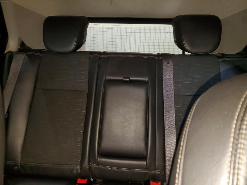 Zdjęcie 10 z aukcji – 2016 BUICK ENCORE z VIN KL4CJFSB6GB568516