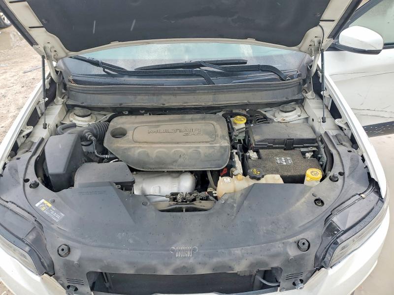 Zdjęcie 12 z aukcji – 2021 JEEP CHEROKEE z VIN 1C4PJLCB3MD164982