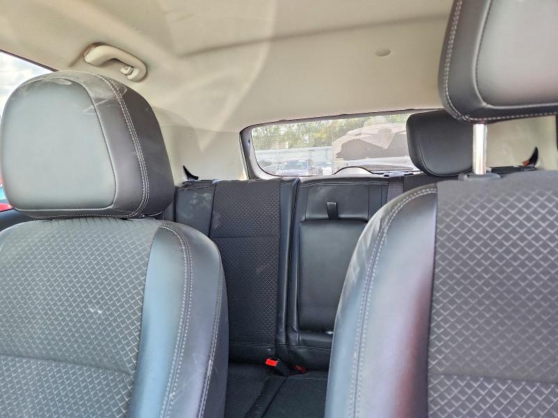 Фото 10 с аукциона – 2019 BUICK ENCORE с VIN KL4CJASB5KB728624