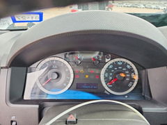 صورة رقم 9 من المزاد - 2012 FORD ESCAPE مع VIN 1FMCU0EG8CKB03582