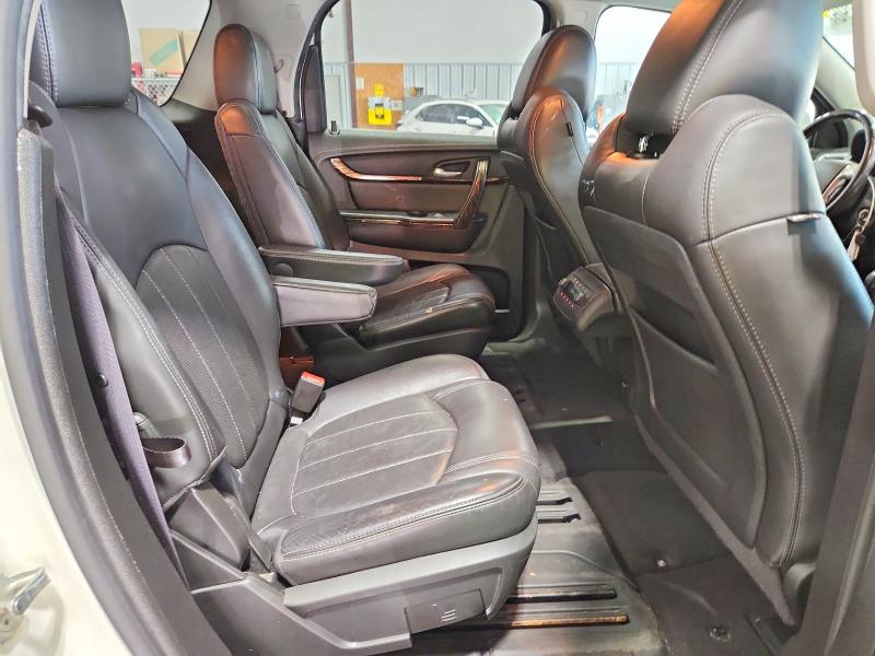 Foto 11 de la subasta – 2014 GMC ACADIA con VIN 1GKKVTKD6EJ354302