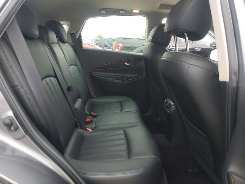 Снимка 11 от търг – 2013 INFINITI EX37 с VIN JN1BJ0HR7DM480161