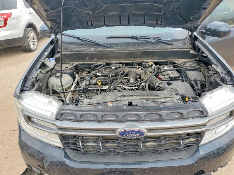 صورة رقم 11 من المزاد - 2022 FORD MAVERICK مع VIN 3FTTW8F98NRA04434