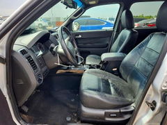 صورة رقم 7 من المزاد - 2012 FORD ESCAPE مع VIN 1FMCU0EG8CKB03582