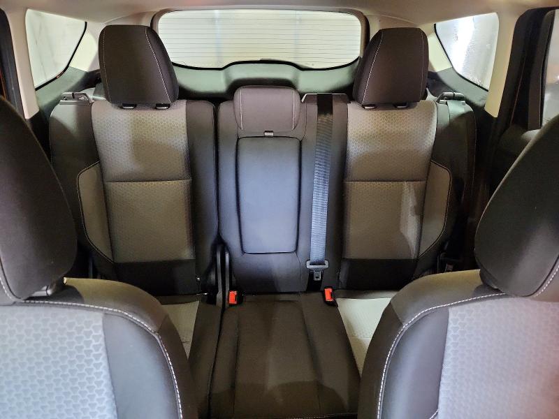 صورة رقم 10 من المزاد - 2017 FORD ESCAPE مع VIN 1FMCU9G99HUB04688