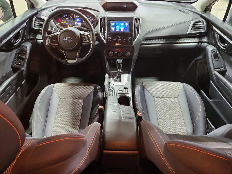 Zdjęcie 8 z aukcji – 2019 SUBARU CROSSTREK z VIN JF2GTAECXKH375415