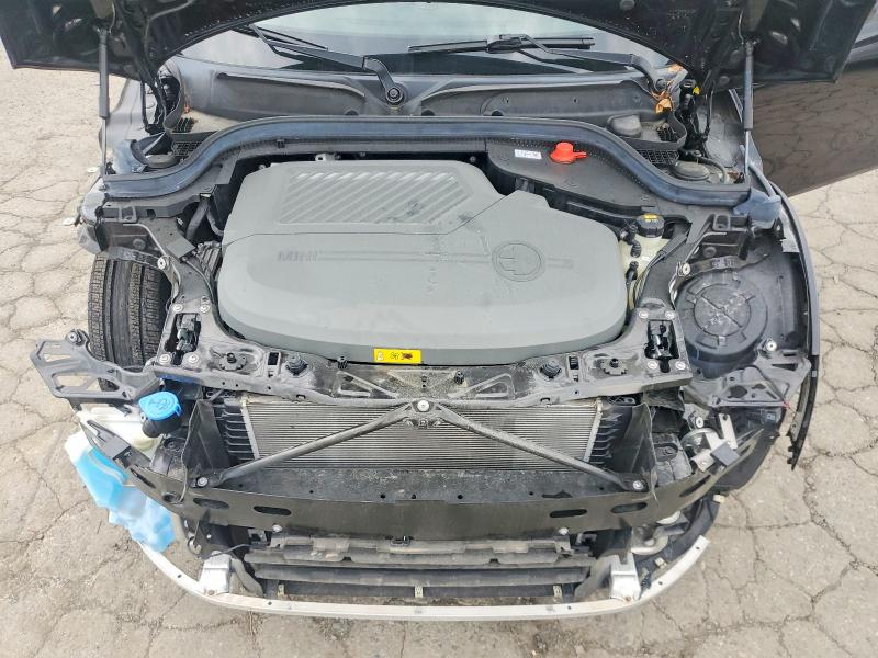 Zdjęcie 11 z aukcji – 2021 MINI COOPER z VIN WMWXP3C0XM2N98211