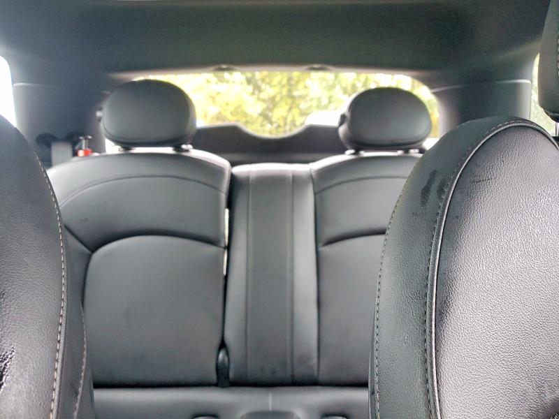 صورة رقم 10 من المزاد - 2016 MINI COOPER مع VIN WMWXP7C56G2A43587